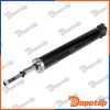 Amortisseur de suspension arrière pour TOYOTA | A-TY-061, 4853002A10